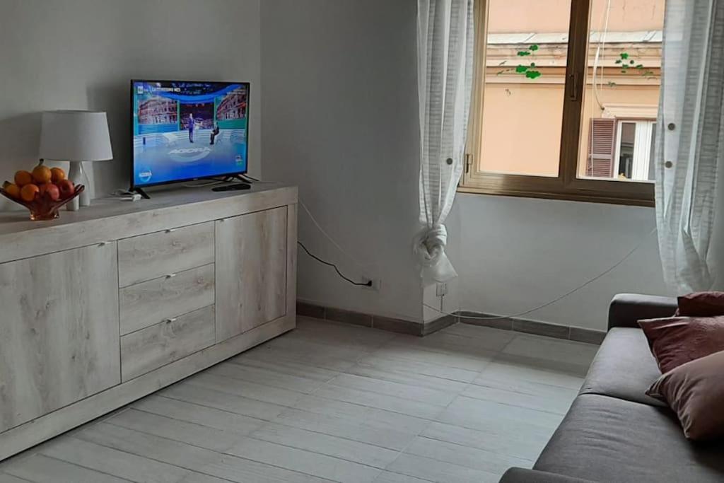 Appartement Caterina San Lorenzo 2camere *